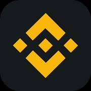 币安备用注册网站